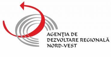 ADR Nord-Vest