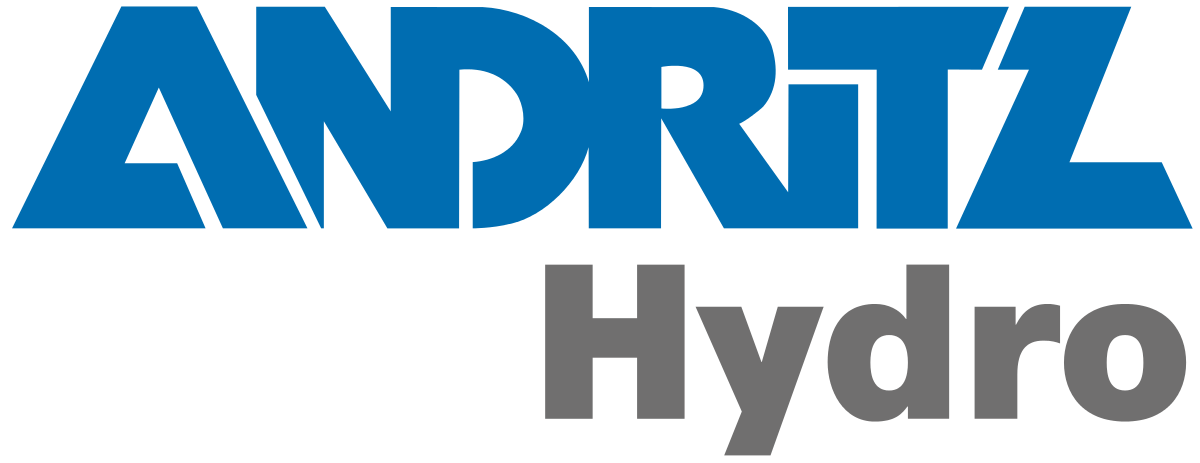 Andritz Hydro