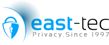 East Technologies