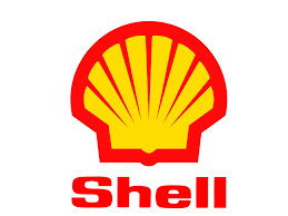 Shell Romania