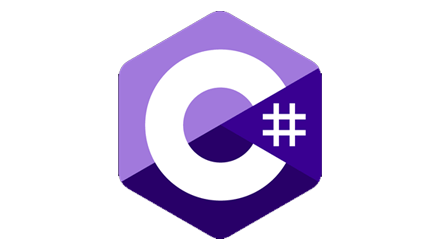 C# & .net & .core